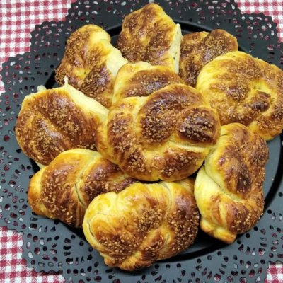açma