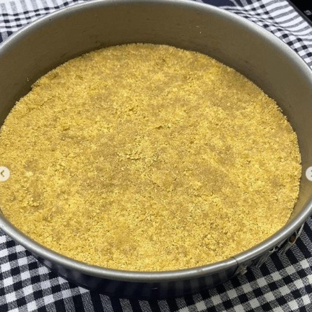 yalanci-cheesecake-tarifi