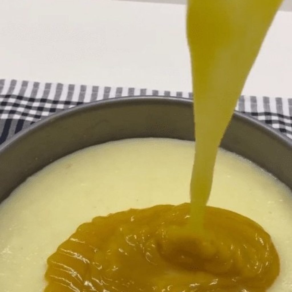 yalanci-cheesecake-tarifi-3