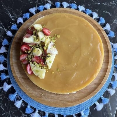 yalanci-cheesecake-tarifi