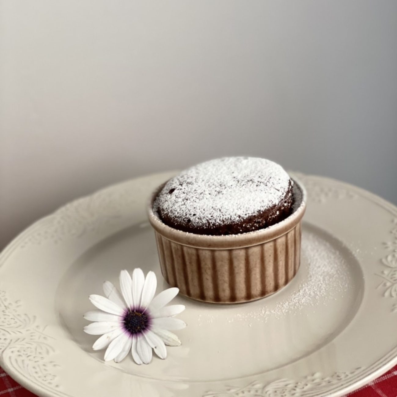 Sufle