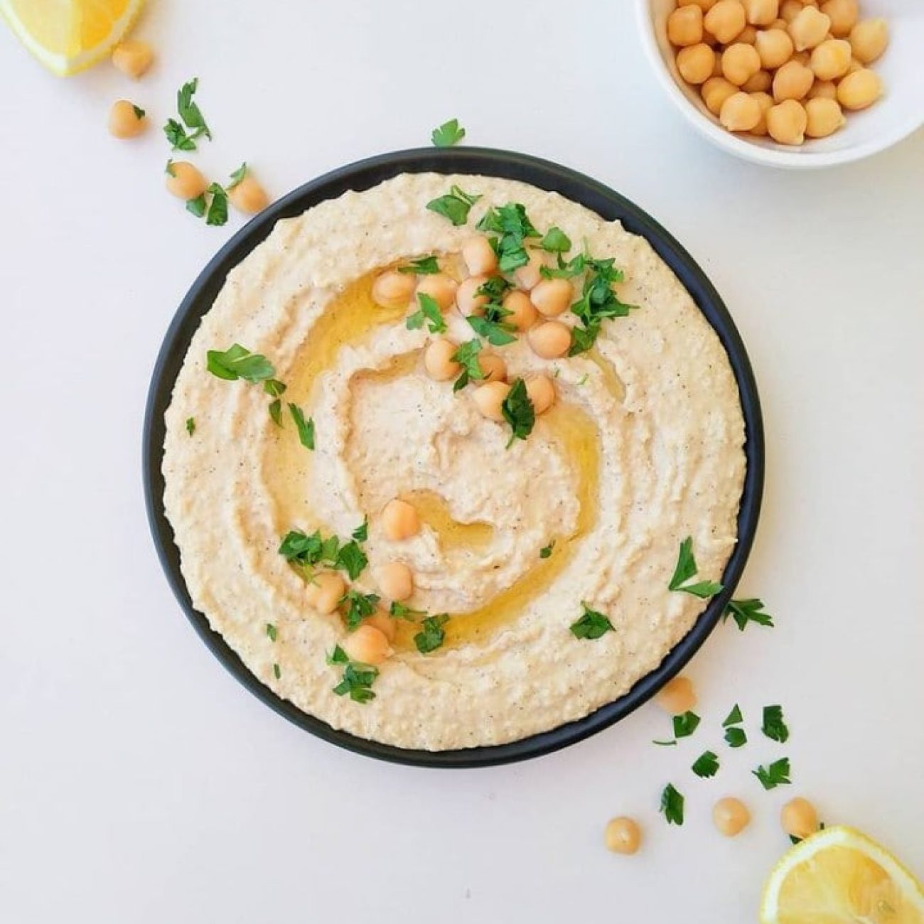 Humus