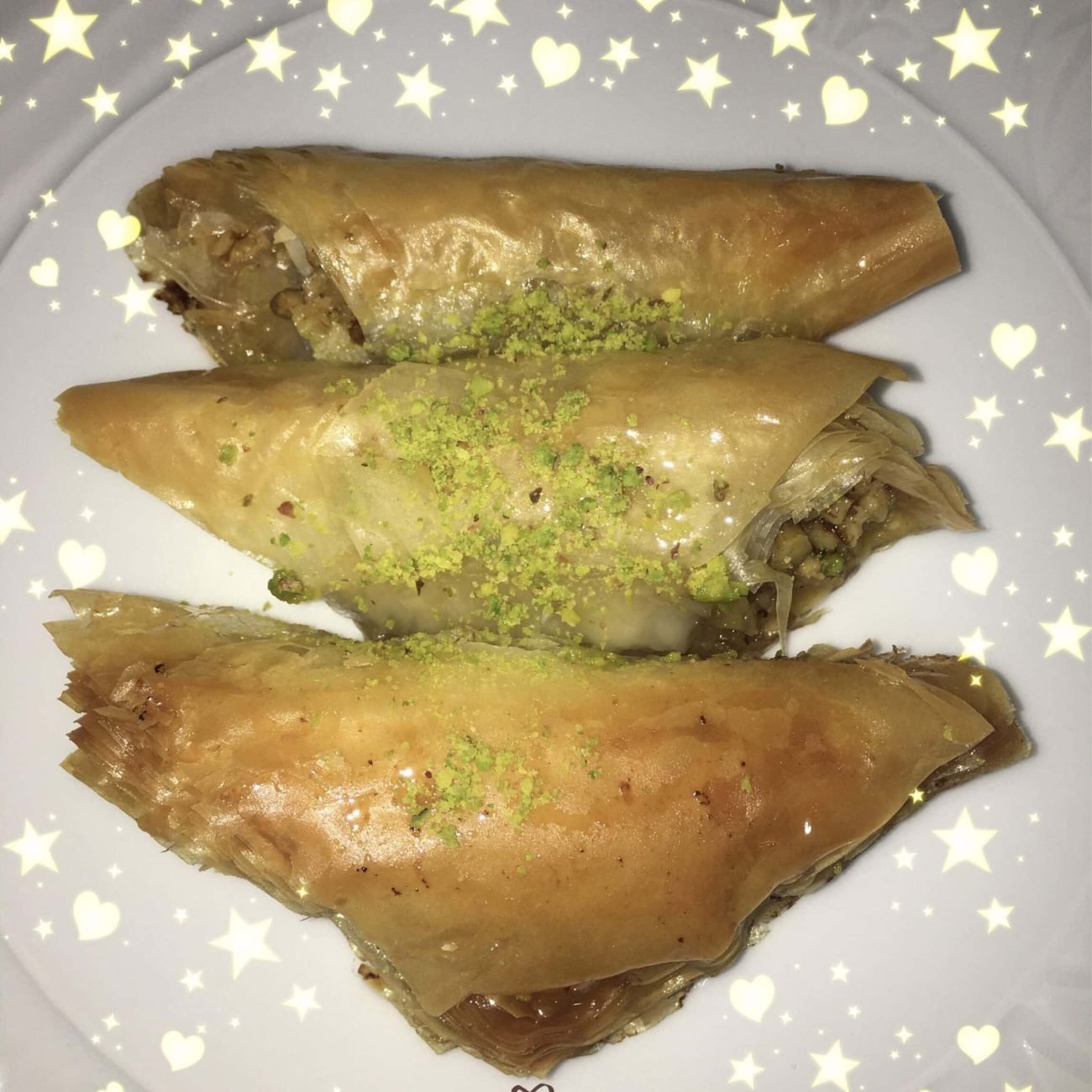 Şöbiyet