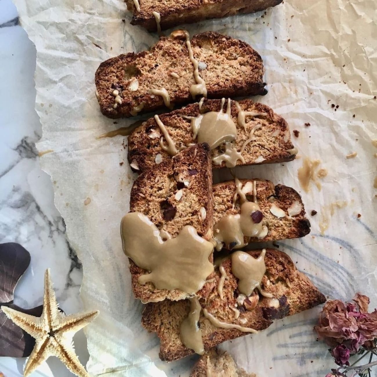 Biscotti