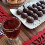 browni-kurabiye