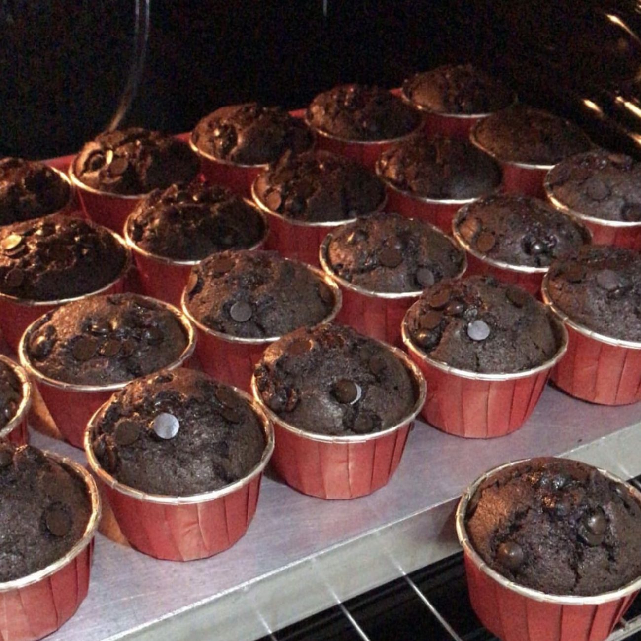 Cupcake
