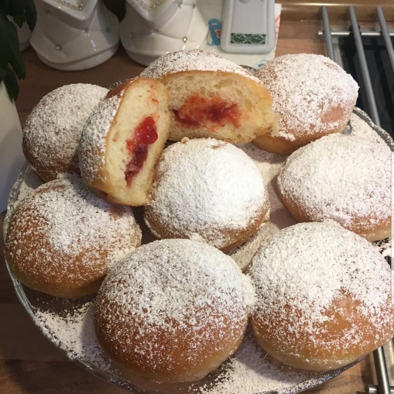 Berliner