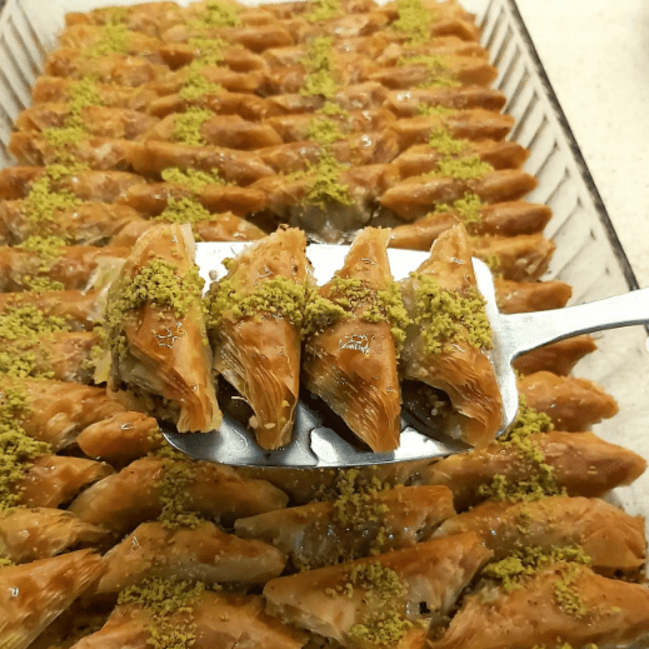 Şöbiyet