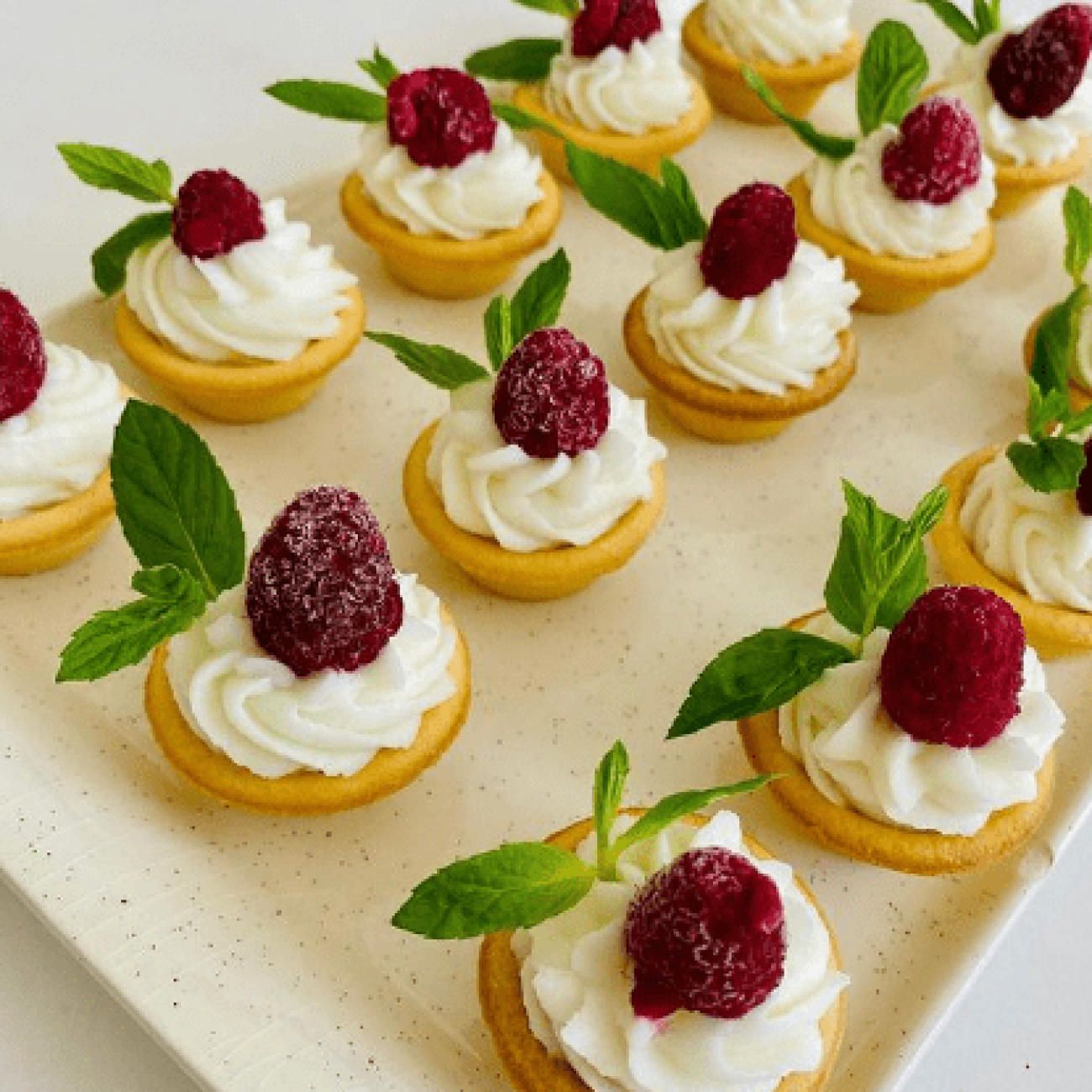 Tartolet