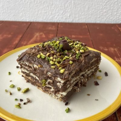 biskuvili-pasta-4