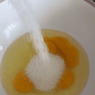 porsiyonluk-rulo-pasta-tarifi