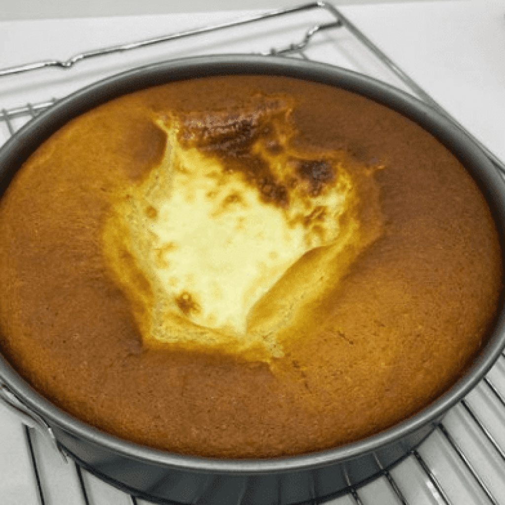 magma-kek