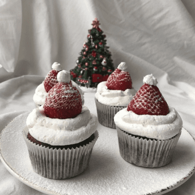 noel-baba-cupcake-tarifi