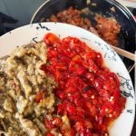 ajvar-tarifi