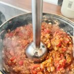 ajvar-tarifi