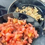 ajvar-tarifi