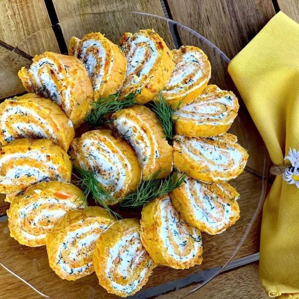 havuc-rulo-tarifi