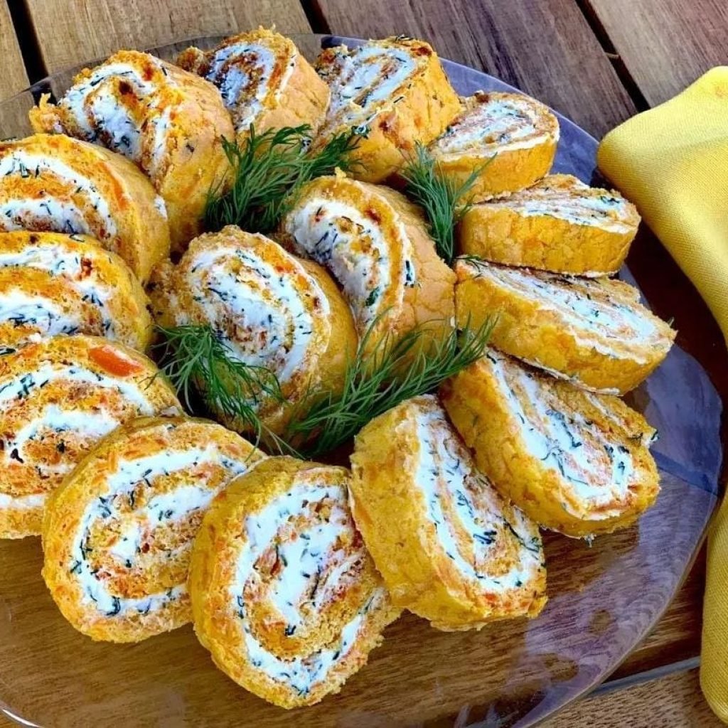 havuc-rulo-tarifi