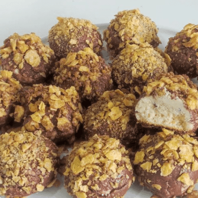 cikolatali-misir-gevrekli-kurabiye-tarifi