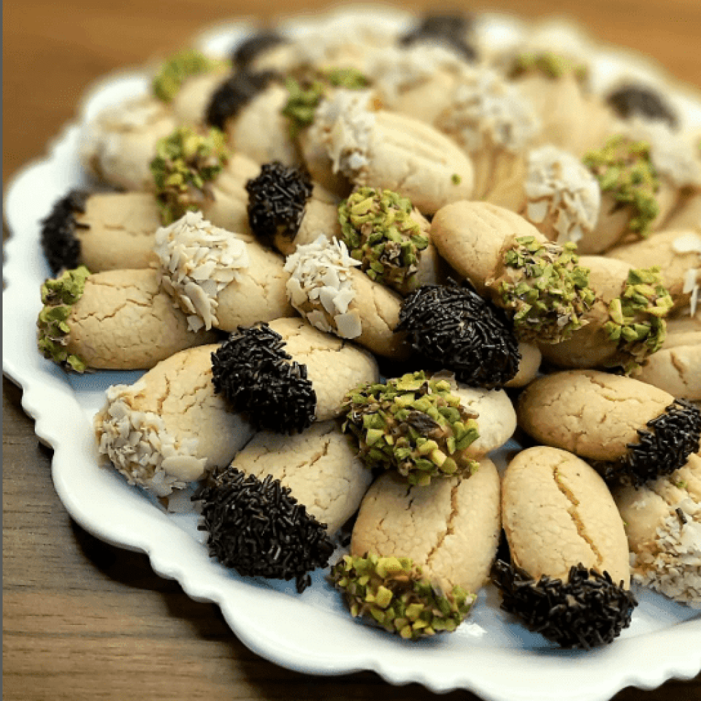 gofret_kurabiye_tarifi