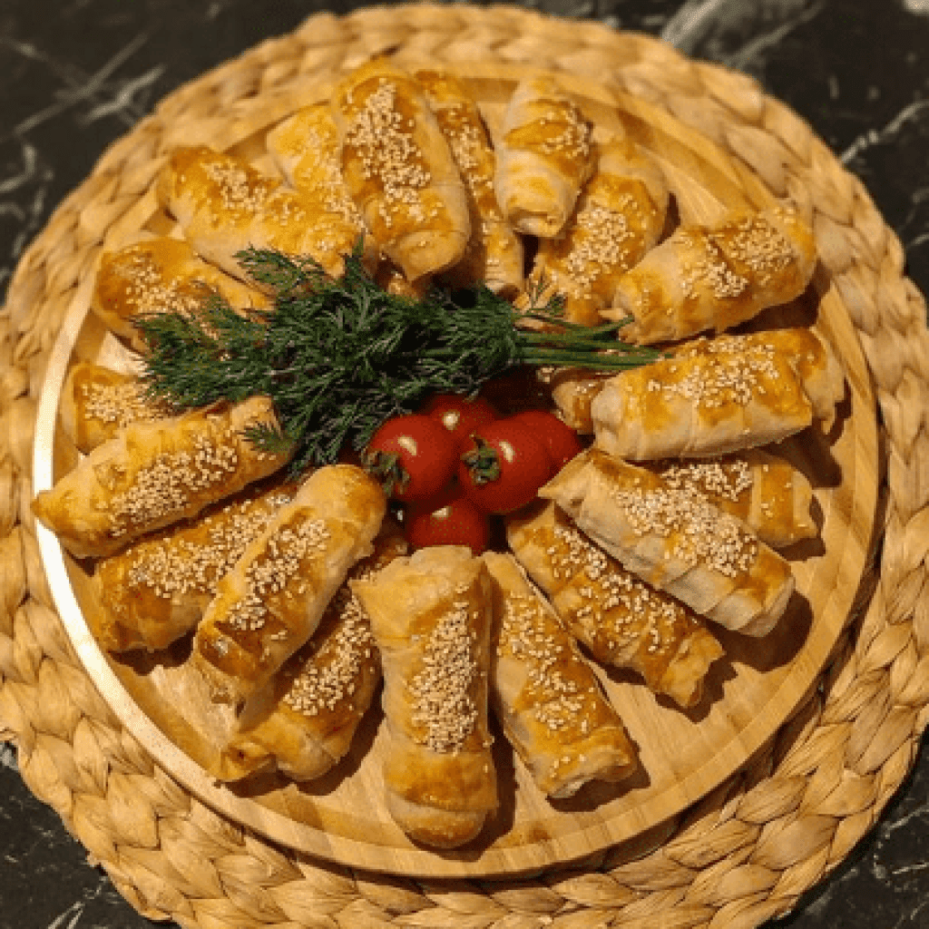 patatesliborek