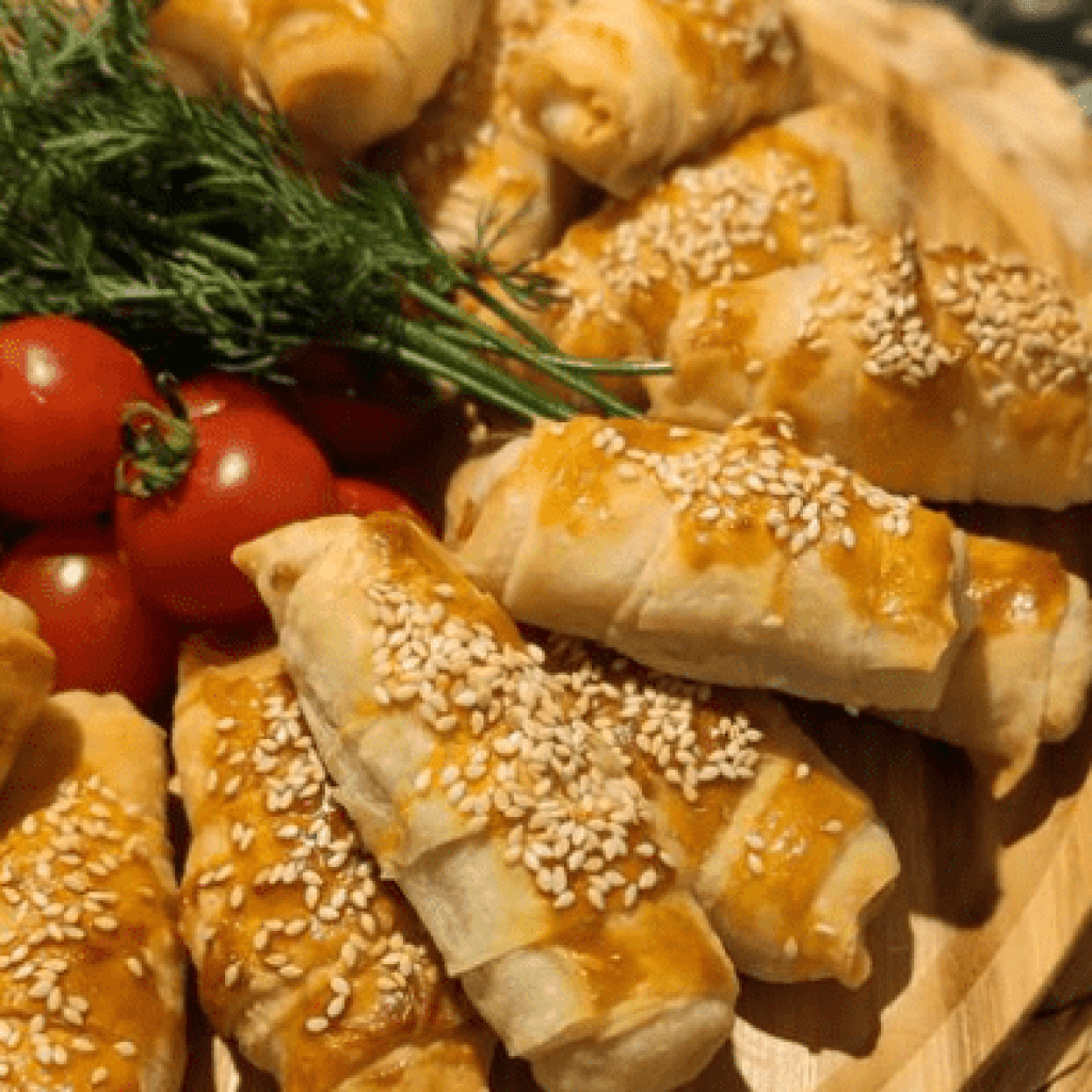patatesliborektarifi