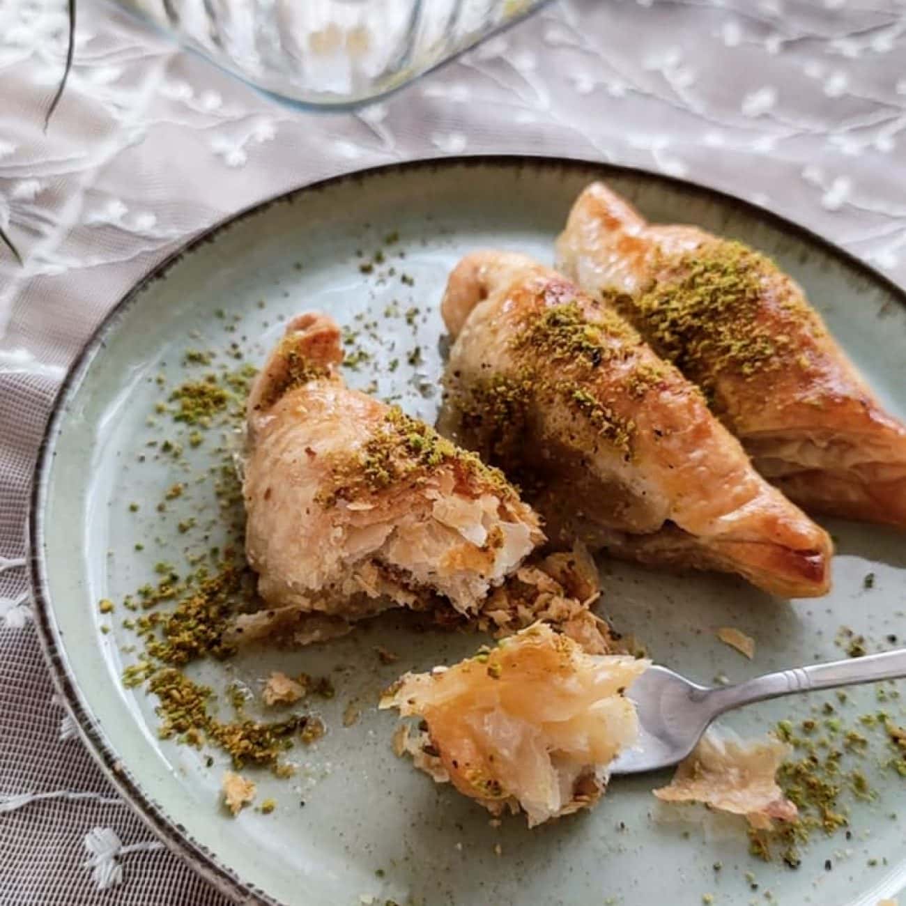 Şöbiyet
