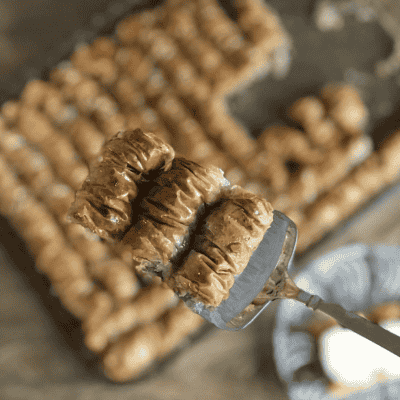tahinli-buzme-baklava-tarifi