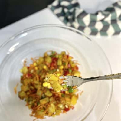 firinda-patates-salatasi-tarifi