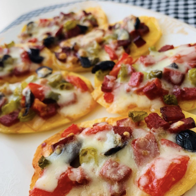 patates-pizza-tarifi