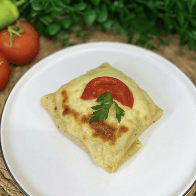 tavuklu-krep-sarma-tarifi