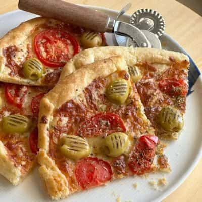 zeytinli-galette-tarifi