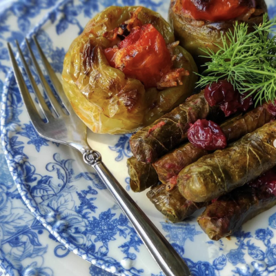 zeytintagli-biber-dolmasi-tarifi
