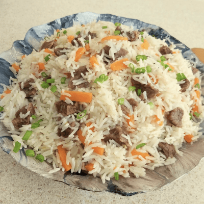 ozbek-pilavi-tarifi