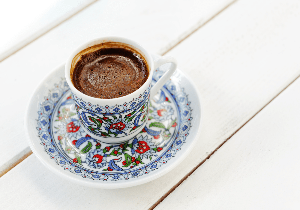 turk-kahvesinin-faydalari