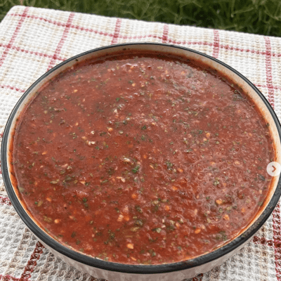 acili-ezme-tarifi