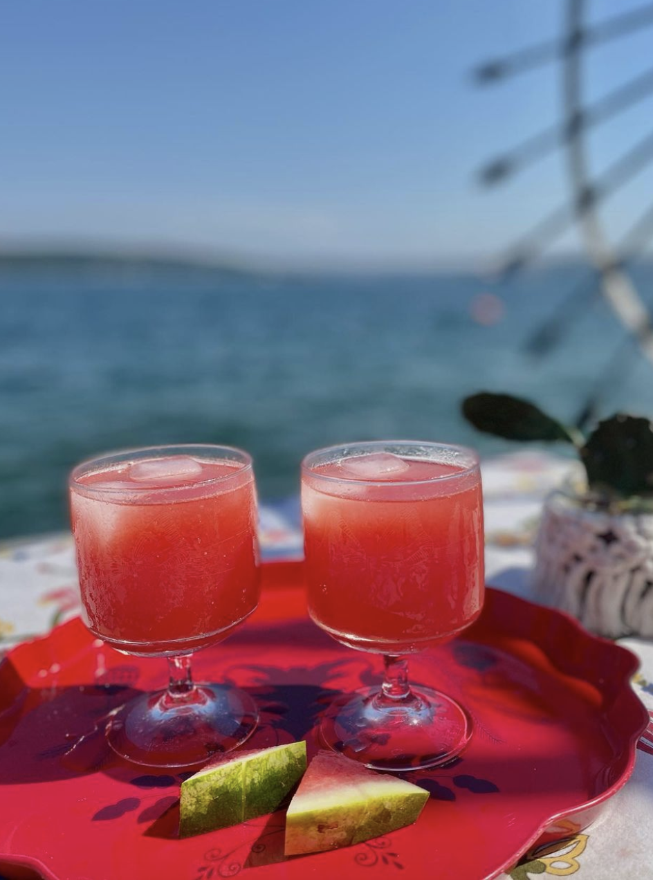 Karpuzlata
