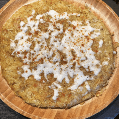 patates-rosti-tarifi