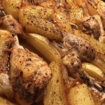 firinda-tavuk-patates-tarifi