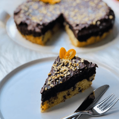 kurabiye-tabanli-brownie-tarifi
