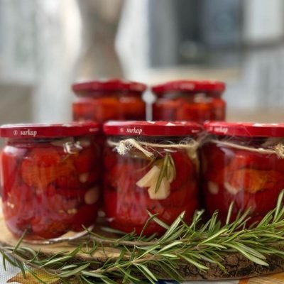 kozlenmis-kapya-biber-tursusu-tarifi